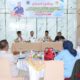 yota-balad-terpilih-aklamasi-pimpin-pdbi-sumbar-periode-2026–2030