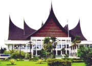 DPRD Sumbar Bahas Modal Rp400 Miliar untuk Jamkrida