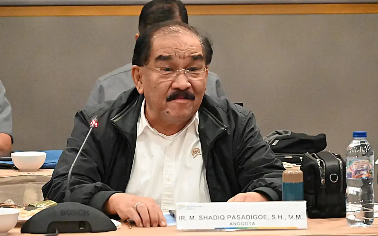 baleg-dpr-himpun-masukan-penguatan-ruu-masyarakat-adat