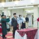 bupati-annisa-lantik-sekda-definitif-dharmasraya