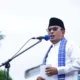 pemkab-tanah-datar-percepat-pembangunan-huntap-pascabencana