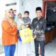 indojalito-bantu-1-ekor-hewan-qurban-di-nagari-sipinang,-ketua-pkk-agam-:-wujud-kepedulian,-untuk-kebersamaan