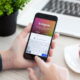 instagram-bersihkan-akun-bot,-luna-maya-kehilangan-800-ribu-followers