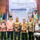 wawako-pariaman-hadiri-rups-pt-balairung-citrajaya-sumbar-di-jakarta