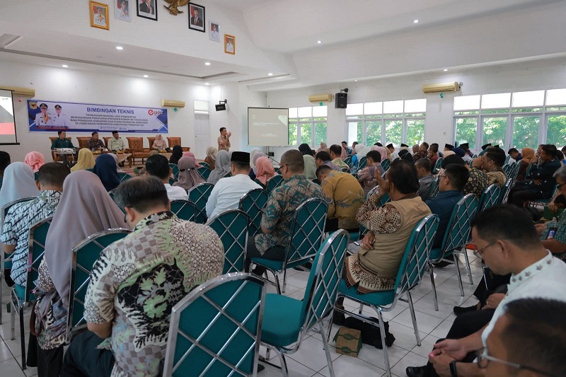 pemkab-tanah-datar-perkuat-kapasitas-pa-dan-kpa-lewat-bimtek