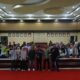 diskominfo-payakumbuh-dorong-opd-optimalkan-layanan-informasi-publik