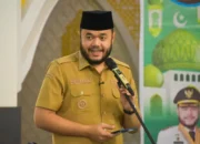 Wali Kota Padang Pastikan Siswa Tak Terhambat Sekolah