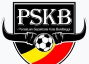Wakil Wali Kota Bukittinggi Dorong Kebangkitan PSKB dan Stadion Ateh Ngarai