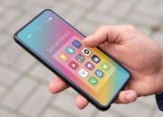 WhatsApp Hentikan Dukungan untuk Ponsel Android Lawas