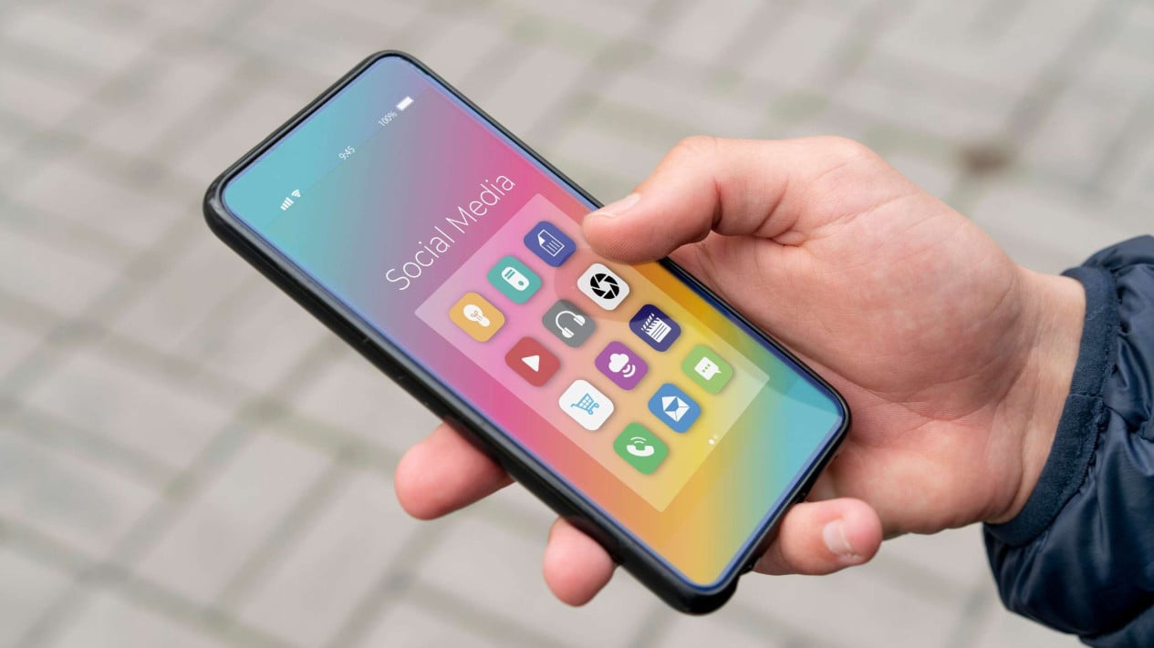 jangan-sampai-terlambat!-segera-lakukan-ini-jika-muncul-notifikasi-peringatan-di-whatsapp-anda