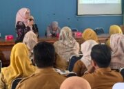 UNIDHA Dorong Sekretaris Nagari Tempuh S2 lewat RPL