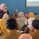 asn-nagari-kini-bisa-kuliah-s2-lewat-jalur-rpl,-unidha-buka-kesempatan!
