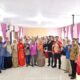 pemerintah-nagari-canduang-koto-laweh-kecamatan-canduang-gelar-peluncuran-program-penguatan-layanan-kesehatan-terintegrasi-menuju-nagari-sehat