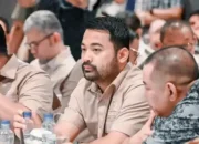 Anggota DPR Desak Evaluasi Keselamatan Jalinsum