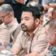 tragedi-bus-als,-zigo-rolanda-serukan-perbaikan-infrastruktur-dan-pengawasan-ketat-angkutan