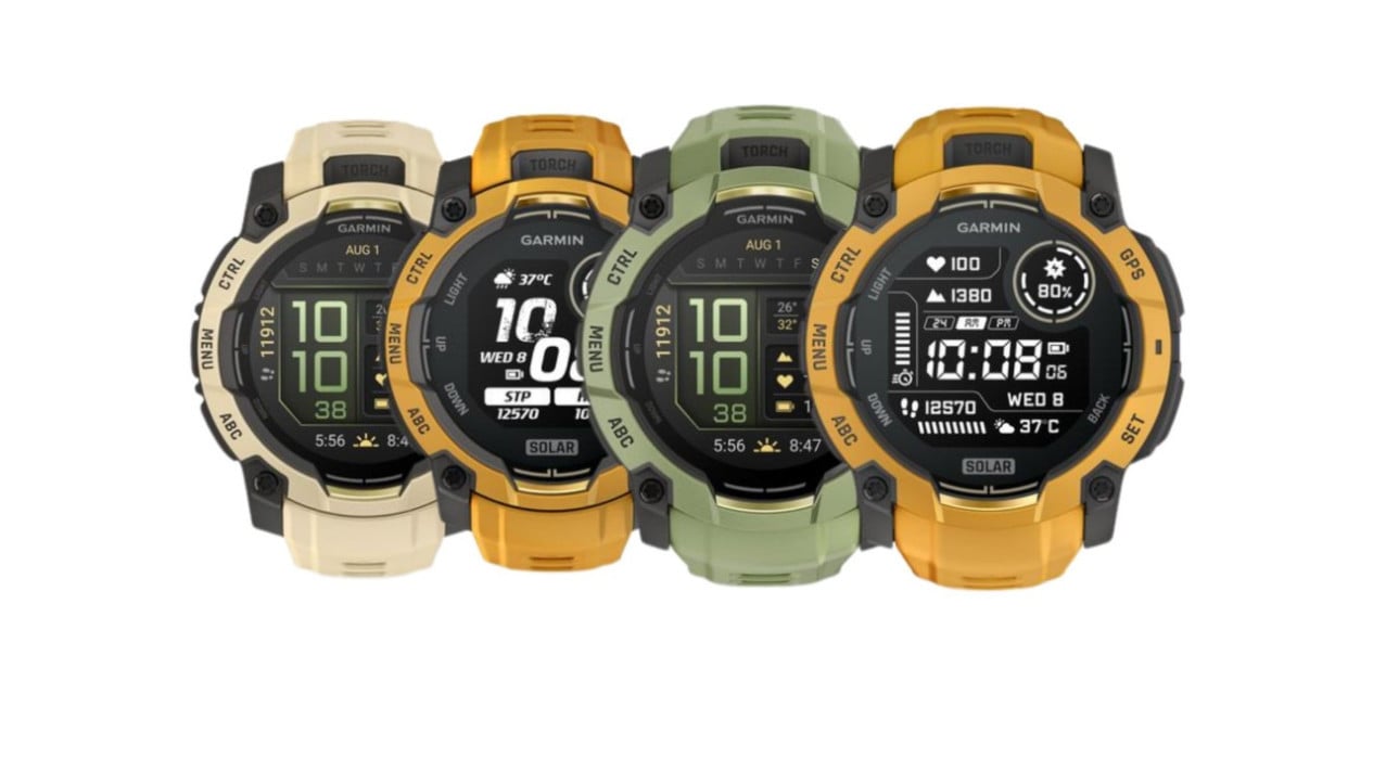 cerah-dan-tangguh-ala-garmin-instinct-3
