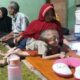 bocah-itu-bernama-muhammad-rafa,-kini-ia-butuh-bantuan