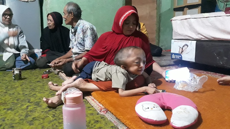 bocah-itu-bernama-muhammad-rafa,-kini-ia-butuh-bantuan