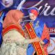 m-fikri-delfiona-olivia-duta-genre-agam-2026,ny.merry-benni-warlis:-genre-bentuk-remaja-tangguh