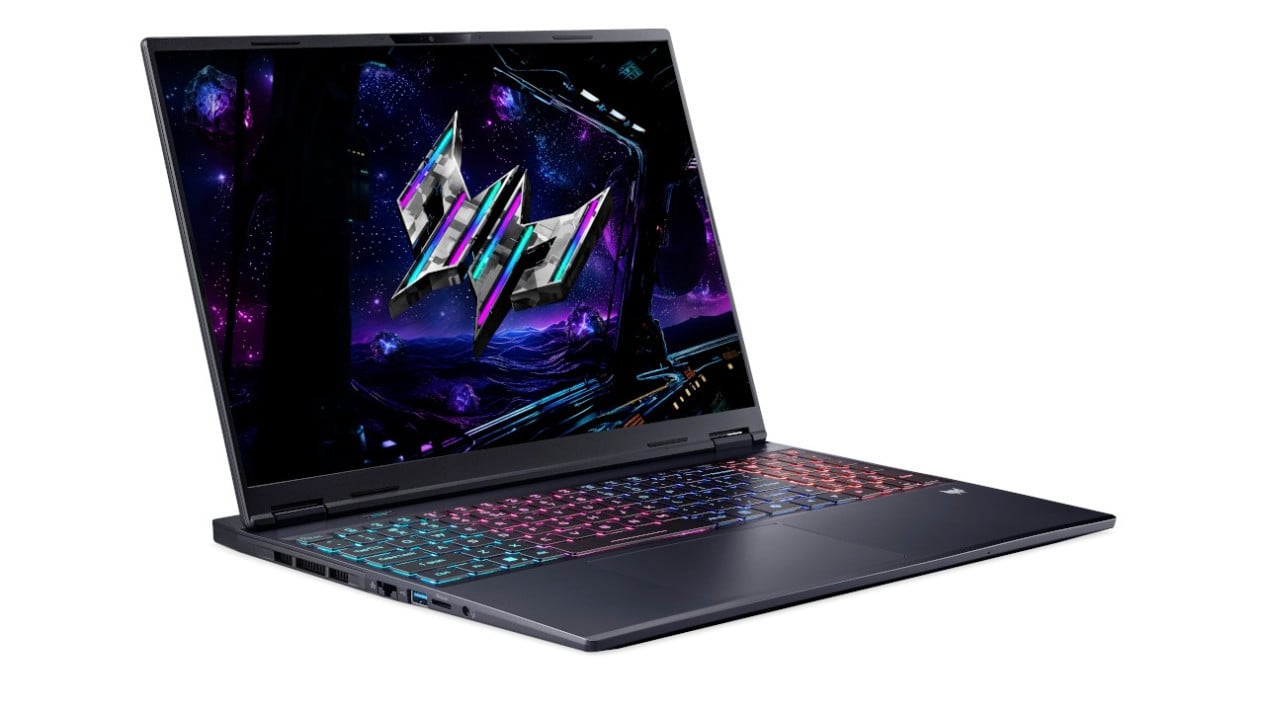 acer-predator-helios-neo-16s-ai,-tipis-tapi-buas