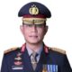 irjen-pol-djati-wiyoto-abdhy-jabat-kapolda-sumbar-gantikan-irjen-pol.-gatot-tri-suryanta