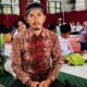 tpq-se-kota-padang-gelar-ujian-serentak,-libatkan-segenap-santri-–-santriwati