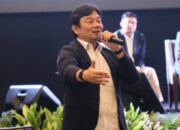 BRI Life Luncurkan MODI, Bidik Pasar Digital Gen Z