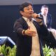 performa-dijaga,-finansial-tetap-kokoh