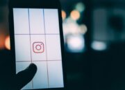 Instagram Hapus Akun Bot, Followers Turun Massal