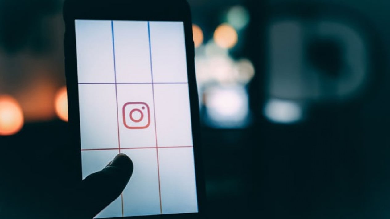 instagram-chaos!-followers-pengguna-hingga-selebriti-hilang-massal-dalam-hitungan-jam