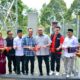 didukung-andre-rosiade,-bts-telkomsel-di-malalak-selatan-diresmikan,-wabup-agam-sampaikan-apresiasi