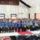 pln-dan-pemkab-solok-selatan-percepat-verifikasi-bpbl