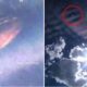 pentagon-bongkar-‘sepak-terjang’-ufo