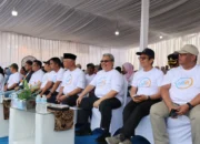 Ketua DPRD Sumbar Ajak Perkuat Bank Nagari untuk UMKM