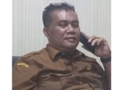 Pemko Sawahlunto Seleksi Direktur Baru PDAM