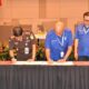 perumda-am-kota-padang-dan-kejari-teken-mou-pendampingan-hukum-perdata-dan-tun