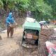 dukung-betonisasi-jalan-puncak-labuang-limau-manis,-pt-semen-padang-bantu-3.000-zak-semen