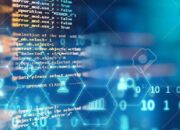 SUSE Perkuat Kemitraan untuk Infrastruktur AI Terpadu