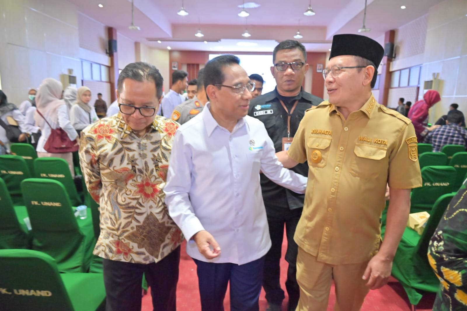 wako-zulmaeta-bidik-program-8000-rtlh-kemenkes-ri-untuk-percepat-penurunan-kasus-tbc