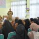 sekda-sumbar-motivasi-anak-psbr-harapan-padang-panjang-siap-masuk-dunia-kerja