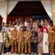 sekolah-lapangan-nagari-creative-hub-di-desa-sikalang-diikuti-50-peserta-se-sumbar 