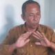 pembangunan-kmp-desa-rantih-menunggu-kejelasan-pt-bukit-asam