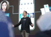 VIDA Luncurkan ID FraudShield Tangkal Penipuan Digital