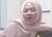 Sawahlunto Didorong Perkuat Pertanian Lewat Bantuan Pemerintah