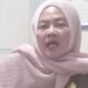 dkp3-sawahlunto-dapat-bantuan-alsintan-dari-kementerian-pertanian