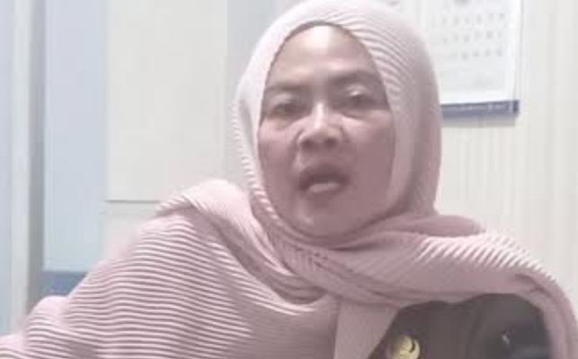 dkp3-sawahlunto-dapat-bantuan-alsintan-dari-kementerian-pertanian