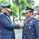 sertijab-kadishub,-wali-kota-padang-soroti-soal-macet-dan-parkir