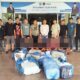 dihadang-di-palupuah-agam,-bnnp-sumbar-gagalkan-peredaran-150-kg-ganja