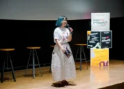 IdeaFest 2026 Usung ReHumanize di Tengah Laju AI