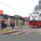 kai-divre-ii-sumbar-perketat-pemeriksaan-jalur-kereta-api